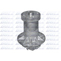 WATER PUMP KIT