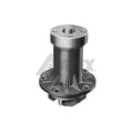 WATER PUMP KIT