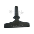8IN FUSION HANDLE