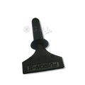 8IN FUSION HANDLE