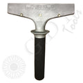 8IN FUSION HANDLE