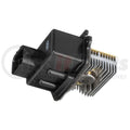 BLOWER MOTOR RESISTOR