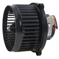 FL VENT CCW BLOW MOT W/WH