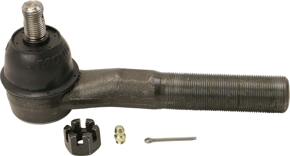 MOOG 06-08 Dodge Ram 1500 At Pitman Arm Tie Rod End