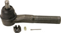 MOOG 06-08 Dodge Ram 1500 At Pitman Arm Tie Rod End