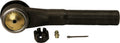 MOOG 06-08 Dodge Ram 1500 At Pitman Arm Tie Rod End