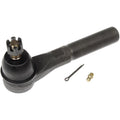 MOOG 06-08 Dodge Ram 1500 At Pitman Arm Tie Rod End