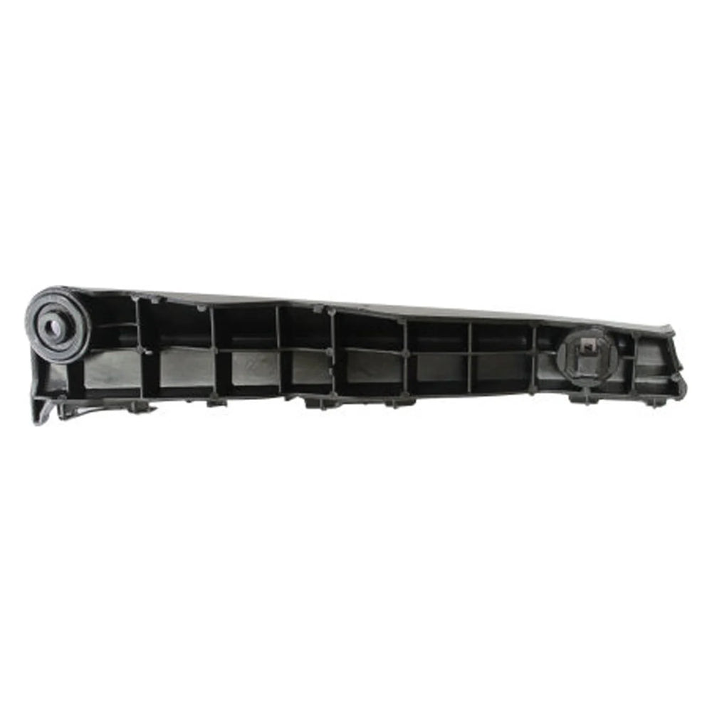 CAPA LT FRT BUMPER COVER RETAINER TOYOTA CAMRY/CAMRY HYDRID 0718
