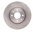 DFC auto part