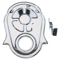 TRANS-DAPT TIMING COVER SET