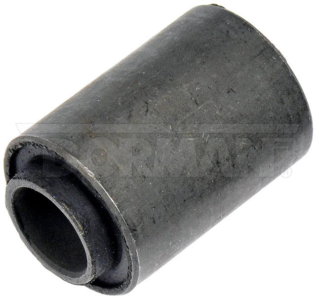 CONTROL ARM BUSHING