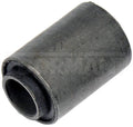 CONTROL ARM BUSHING