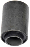 CONTROL ARM BUSHING