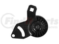 Goodyear auto part