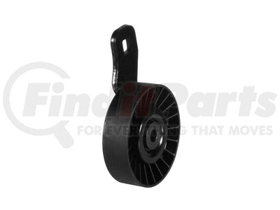 Goodyear auto part