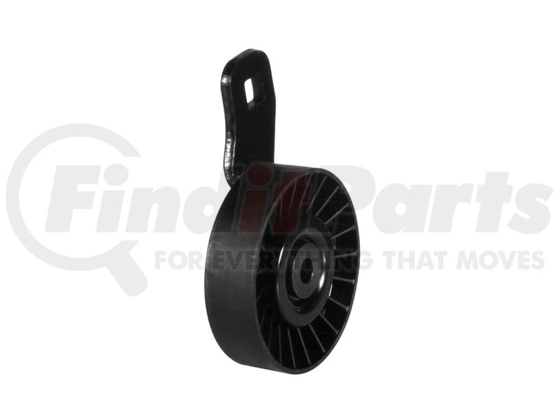 Goodyear auto part