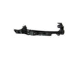 Sherman Parts bumper