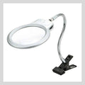 Jabsco auto part