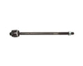 DELPHI auto part
