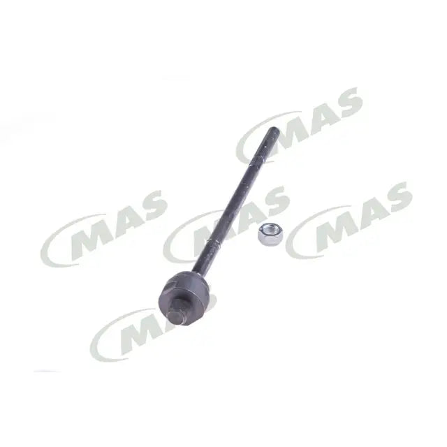DELPHI auto part