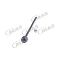 DELPHI auto part