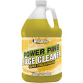 POWER PINE BILGE CLEANER GAL.