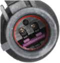 STANDARD SENSOR - SPEED