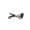 STANDARD SENSOR - SPEED