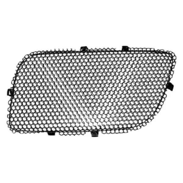 Sherman Parts auto part