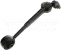 CONTROL ARM