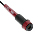 GEARWRENCH auto part detail