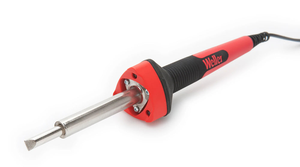 GEARWRENCH red auto part