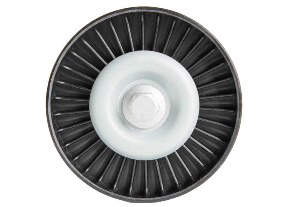 Goodyear auto part