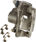 FRICTION CALIPERS