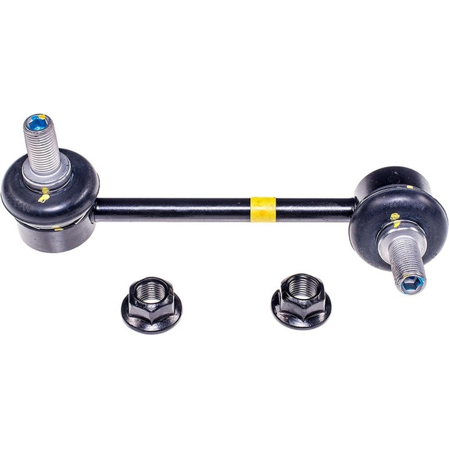 STABILIZER BAR LINK