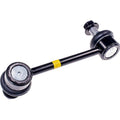 STABILIZER BAR LINK