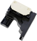 NON INTEGRATED DOOR LOCK ACTUATOR