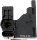 NON INTEGRATED DOOR LOCK ACTUATOR