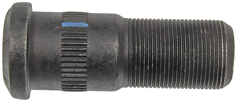 HD WHEEL STUD