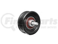 IDL/TENSION PULLEY DAYCO