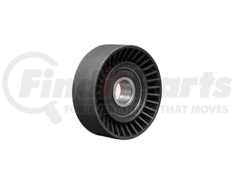 DAYCO HYDRAULIC auto part
