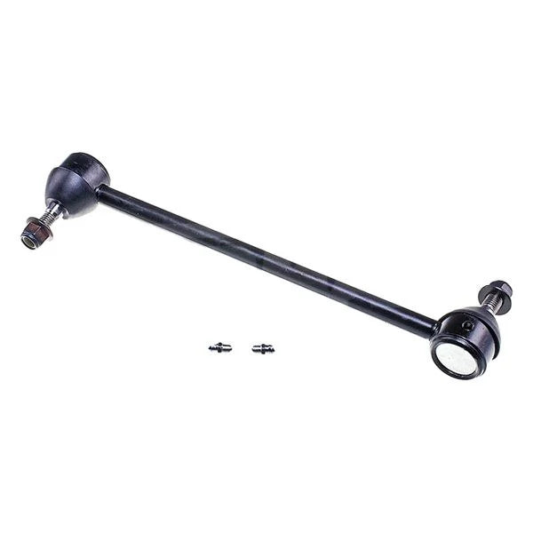 STABILIZER BAR LINK KIT