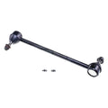 STABILIZER BAR LINK KIT