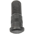 HD WHEEL STUD