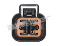 Walker Products Inc. - Sensors auto part detail