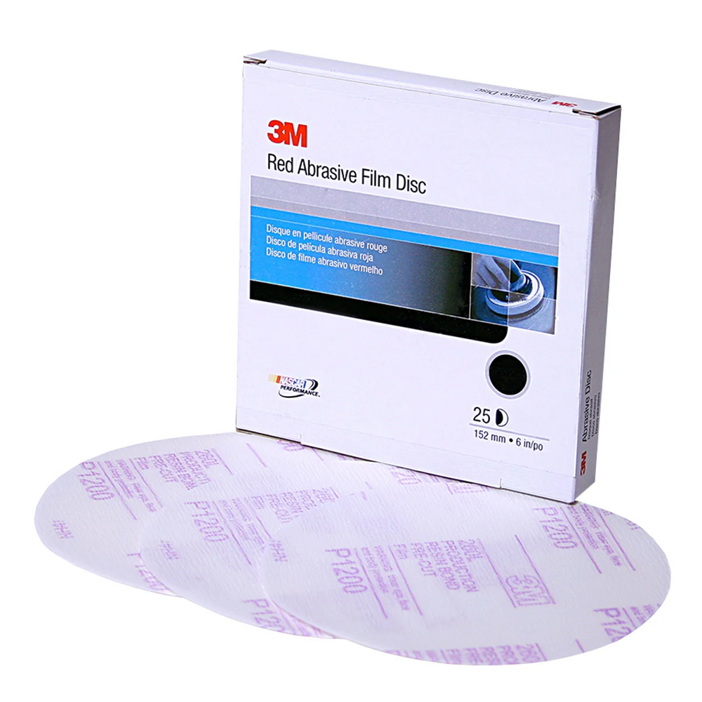 3M PART