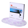 3M PART
