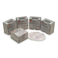 3M PART