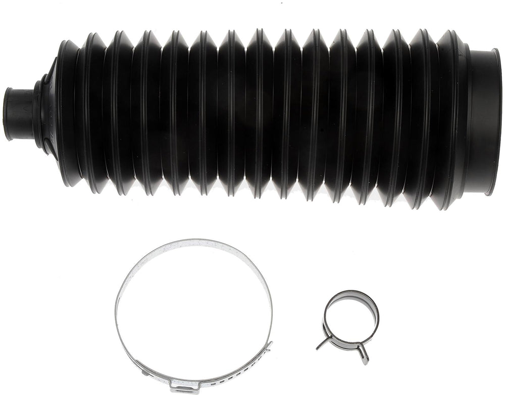 RACK BELLOW