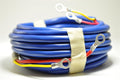 Isspro Inc. auto part